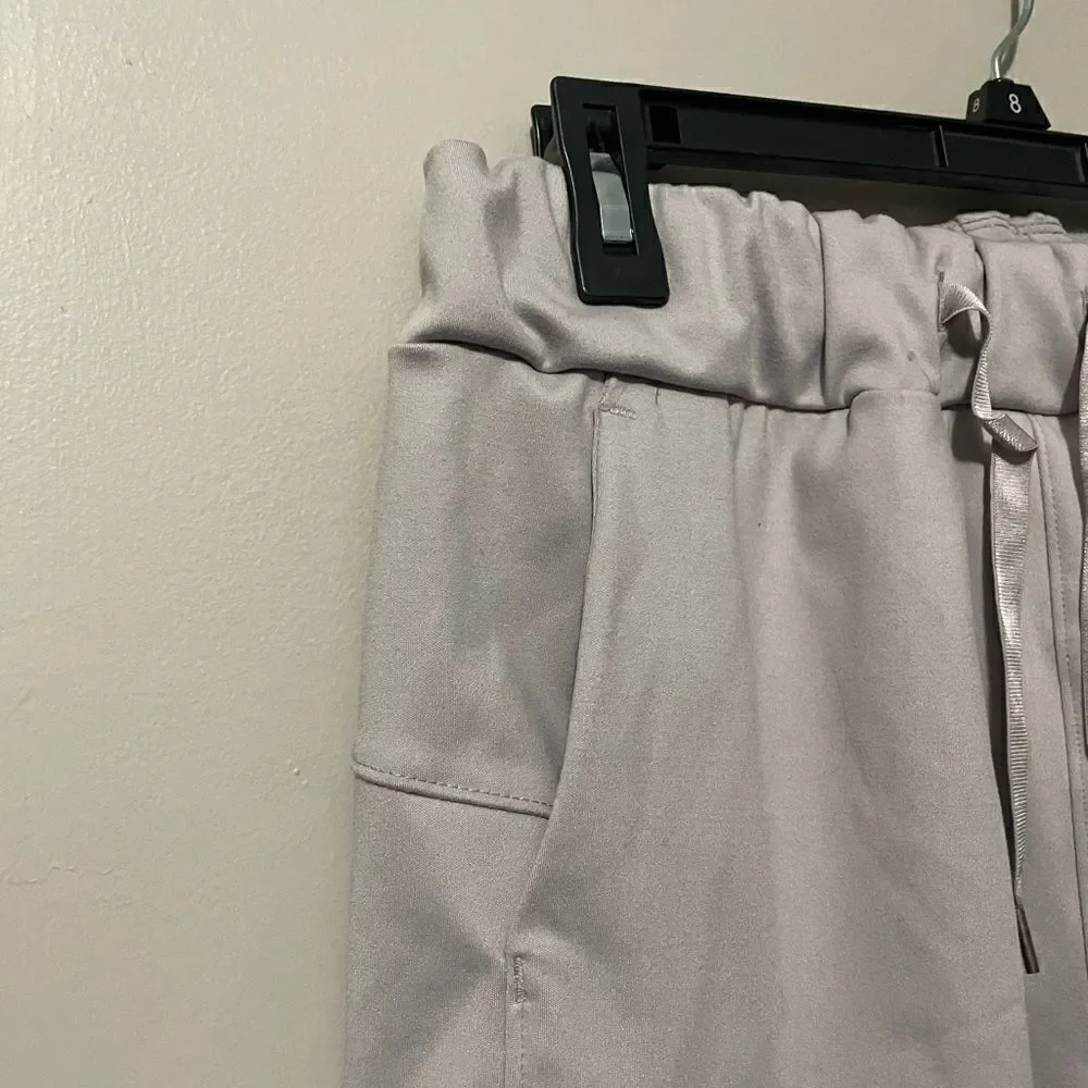 Apana shorts size S